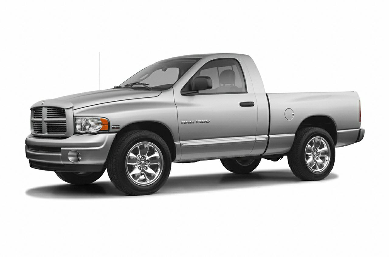 Tech Tips (By Alldata): Dodge Ram Won't Start - Autoinc.