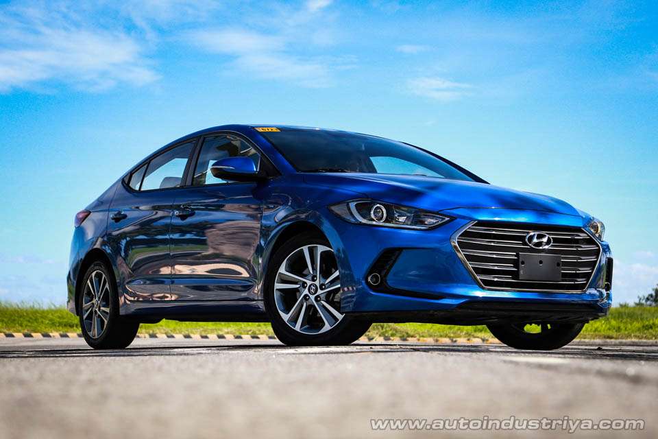 Hyundai Philippines offers graduation deals on passenger vehicles this