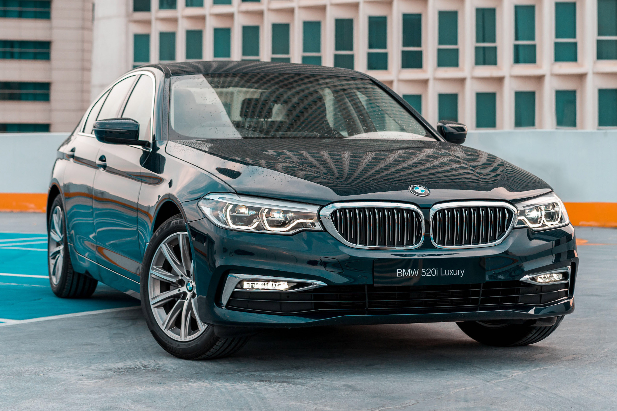Bmw Car Price Philippines 2020 / 2021 Bmw Cars Philippines Specs
