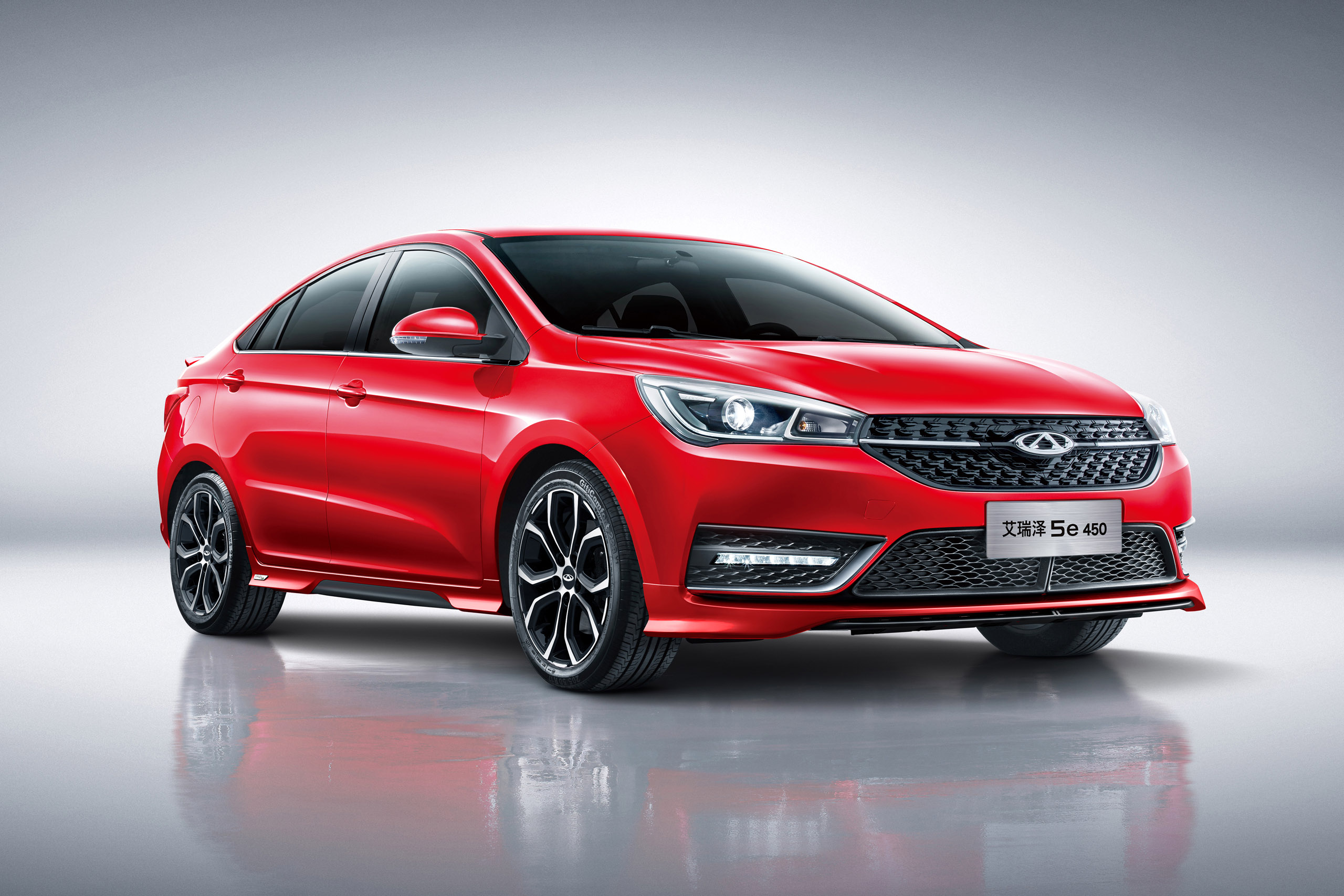 Could Chery Arrizo 5e kickstart the EV revolution here? Auto News