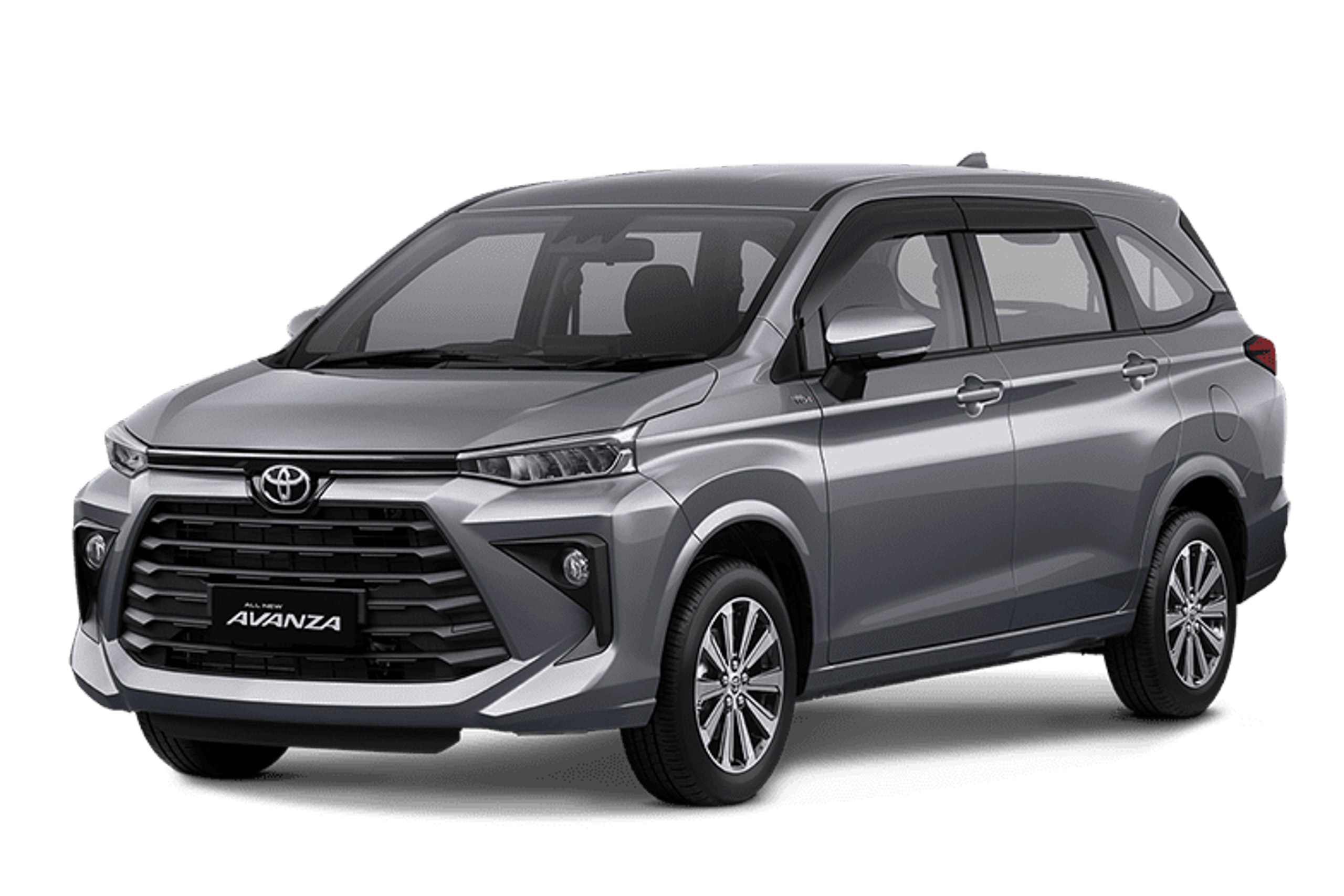 Allnew Toyota Avanza PH launch planned for March 2022 Auto News