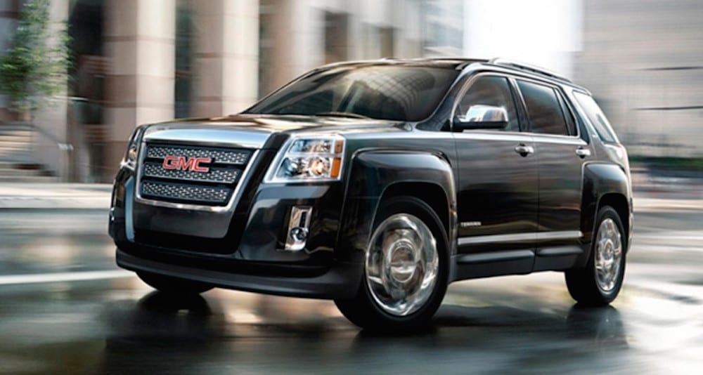 Best Used Vehicles for Tall Drivers