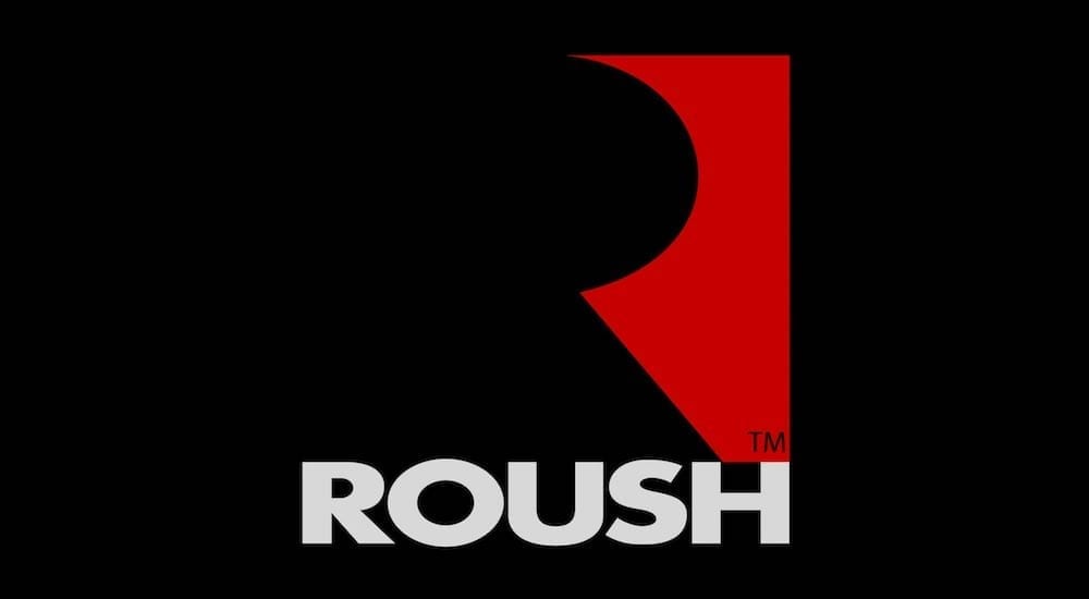 Race to the Finish Line with Roush AutoInfluence