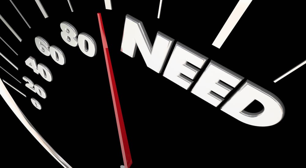 Bad News Buyers Used Car Prices Keep Going Up AutoInfluence