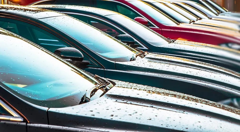 6 Advantages of a Used Dealership in Milwaukee AutoInfluence