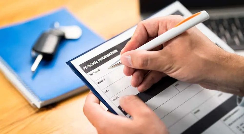 How To Find A TopNotch Used Car Dealership Near You AutoInfluence