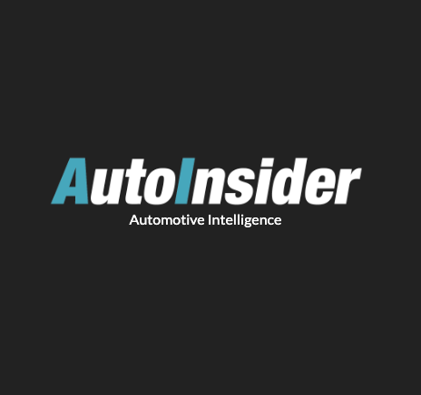Airbag Impact Sensor 8917309420 2007 Toyota Auris 1.4 Diesel