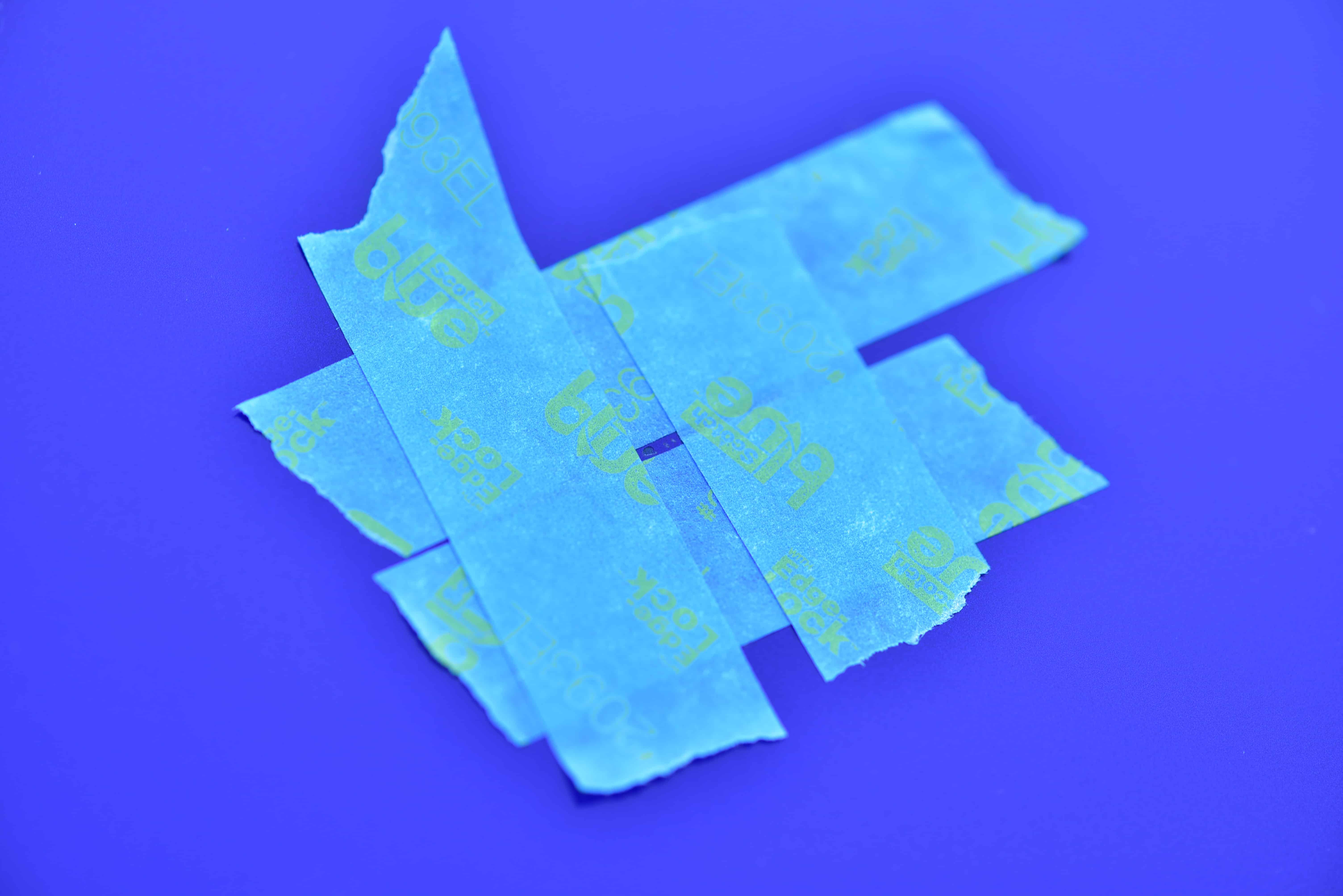 DIY Stone Chip Repair Detailing AutoInstruct