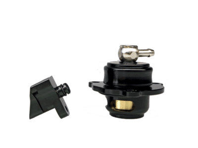 Turbosmart Kompact Blow-Off Valve – Plumb Back VW MK7 GTI / R