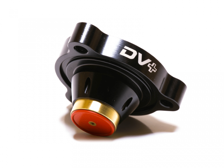GFB DV+ Diverter Valve T9351 VW MK6 / MK7 GTI / VAG AutoInstruct