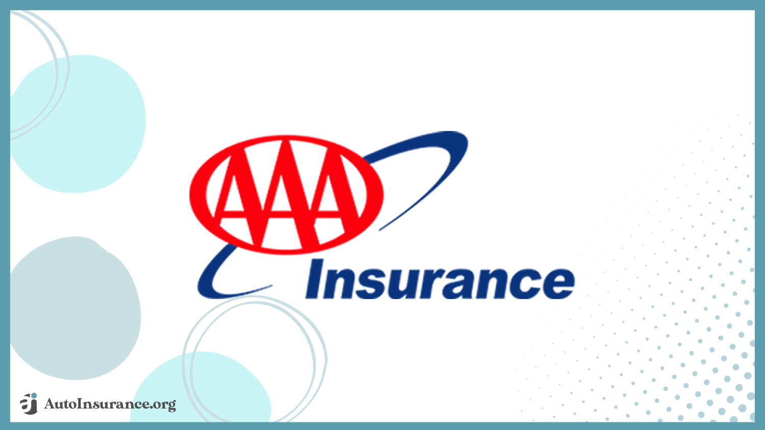 Best Auto Insurance for Disabled Veterans in 2024 (Top 10 Companies Ranked)