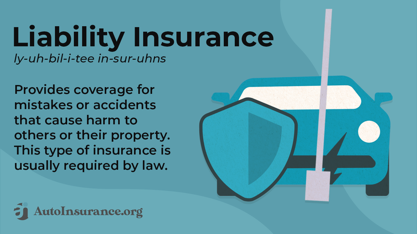 Which car insurance companies have the biggest multicar discounts? (2024)