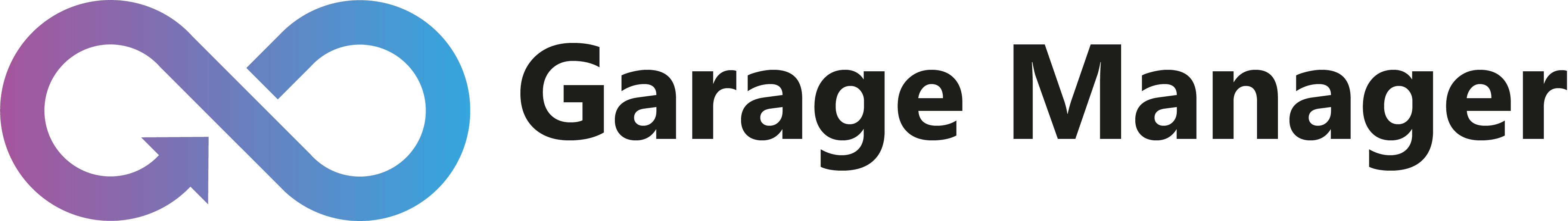 Garage Management Software From AIT Online