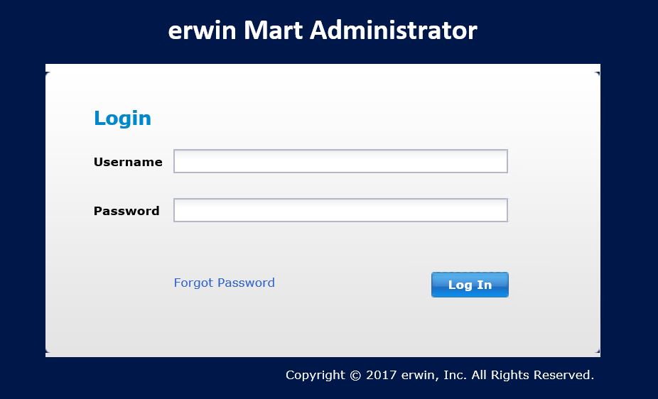 How to automate button click in IE AutoIt General Help and Support