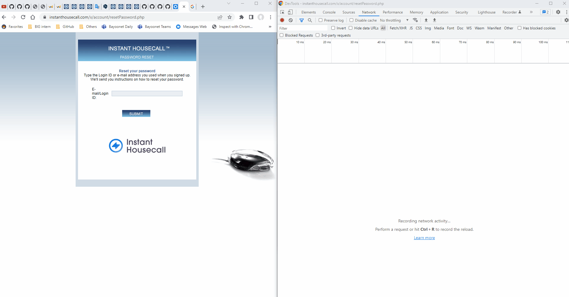 Get HTML Page AutoIt General Help and Support AutoIt Forums