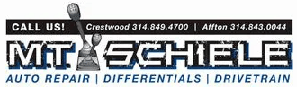 M.T. Schiele Auto Repair, LLC | AUTOjobs