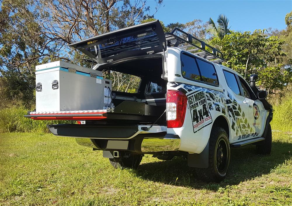 Carryboy Canopies and Accessories