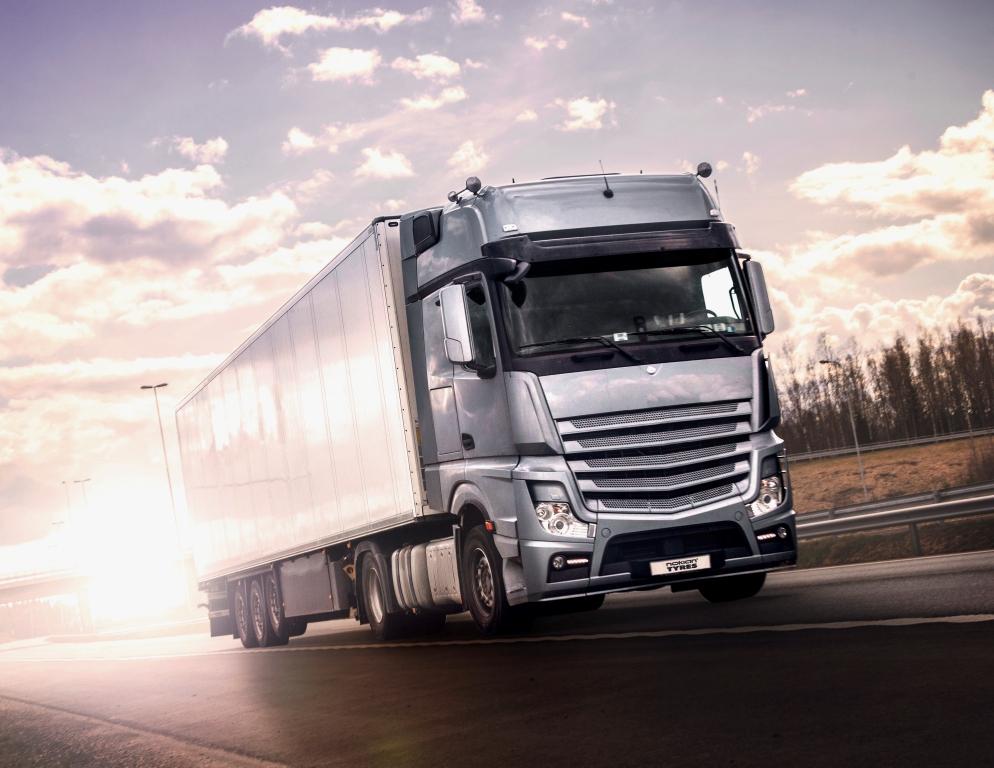 Nokian Tyres - automagazin.at