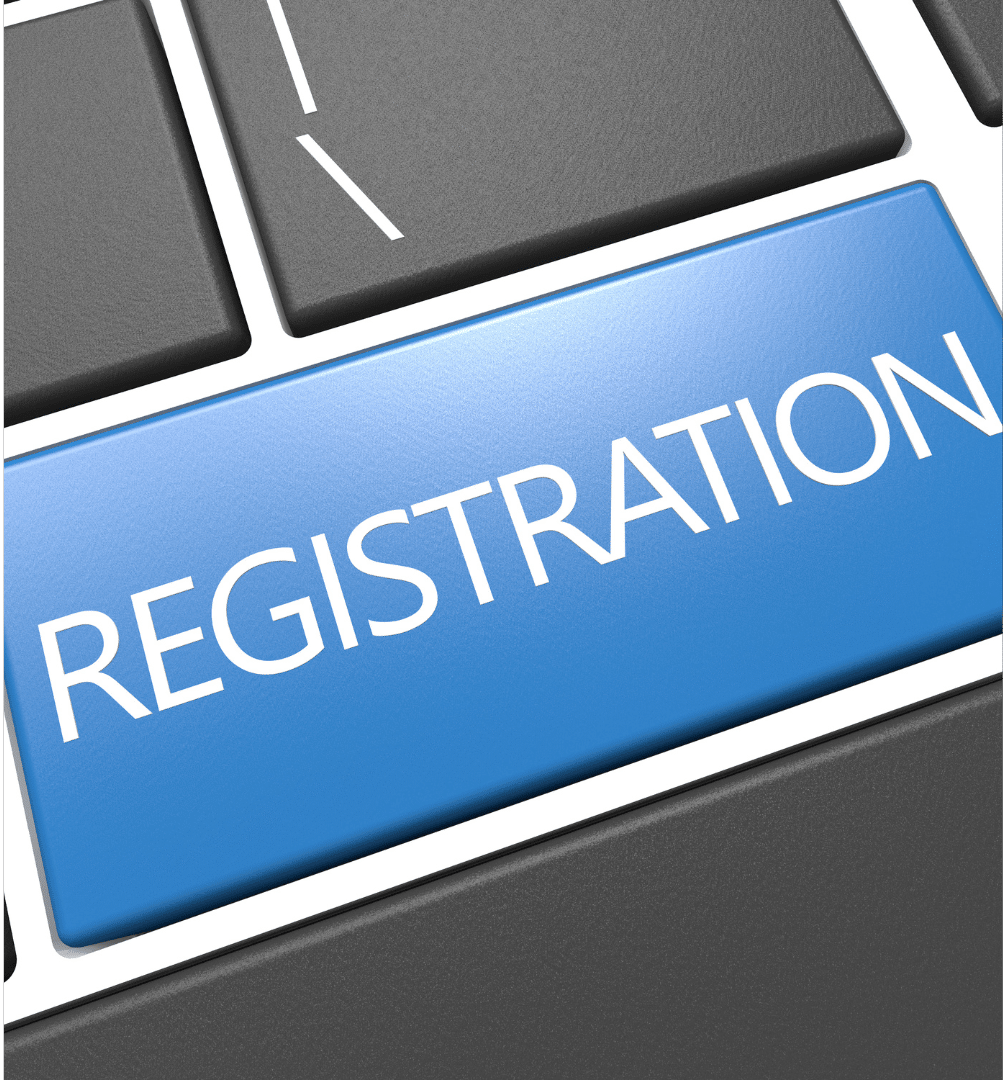 How to Get Your Used Car Dealer License AutoManager