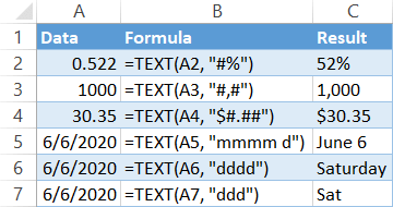 How to Create Dynamic Chart Titles in Excel - Automate Excel