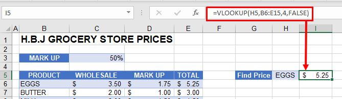 What Do the Symbols (&,,{, etc.) Mean in Formulas? Excel & Google