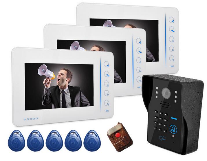 Door entry installation and repair Emerson Park Hornchurch RM11