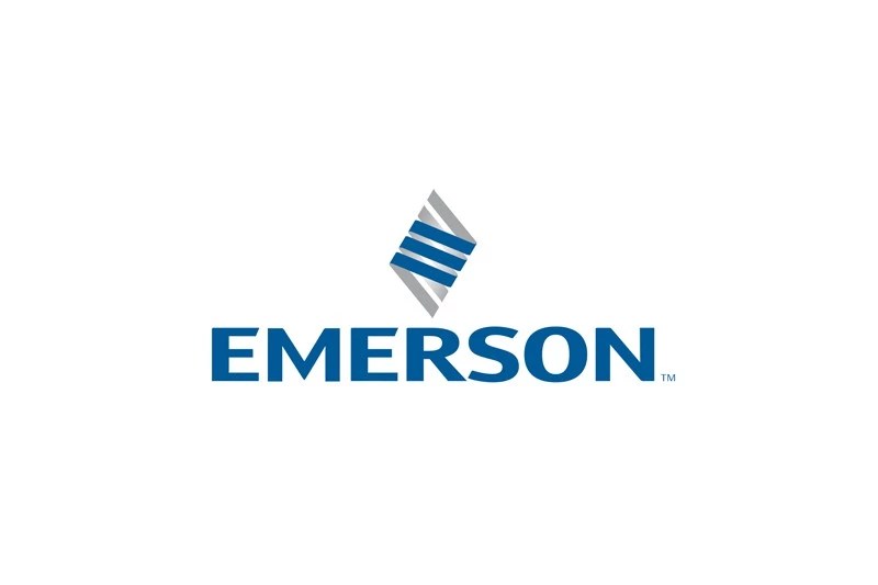 Emerson completa la adquisición de Pentair Valves & Controls