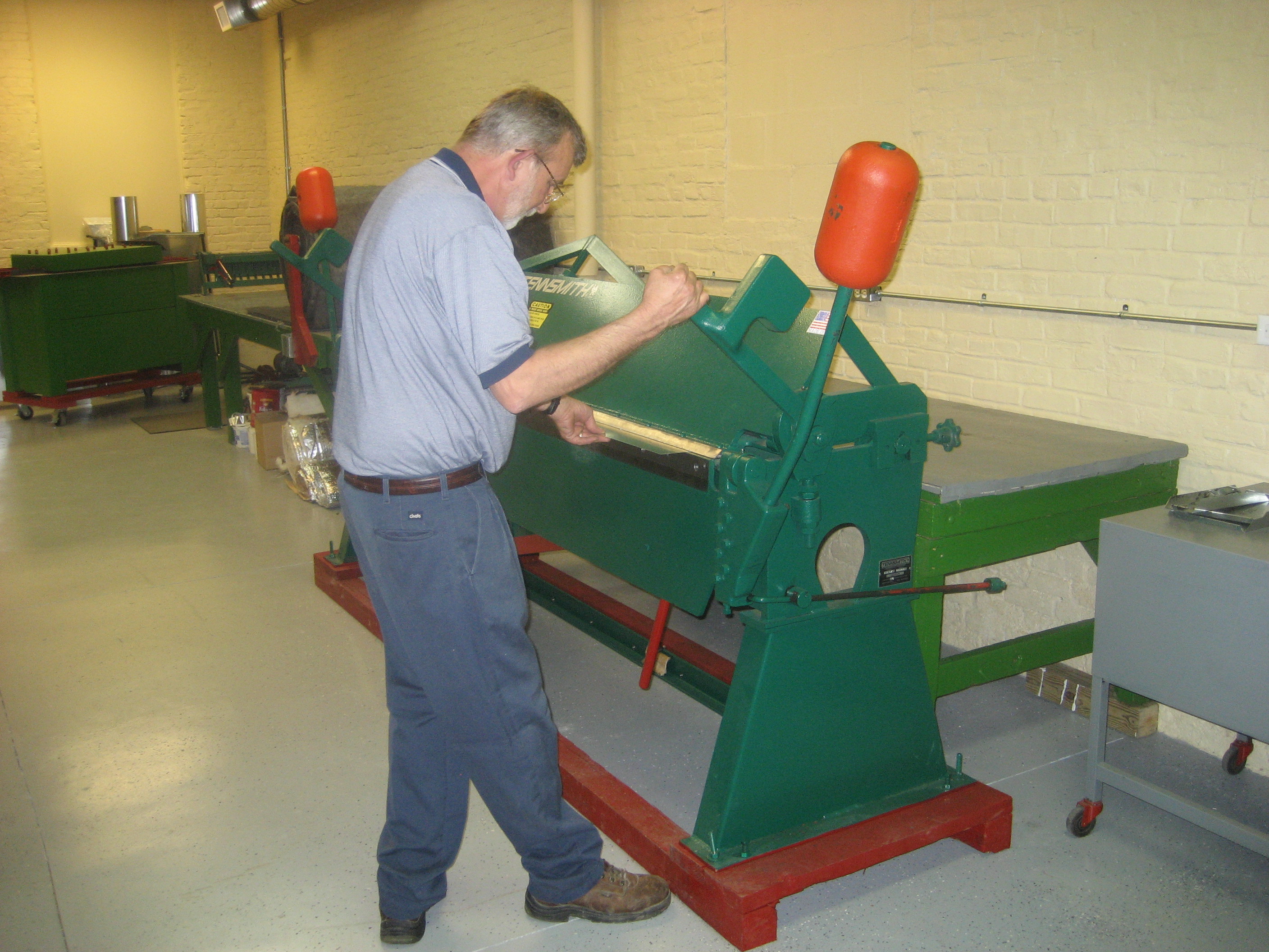 Residential HVAC in Louisville, KY