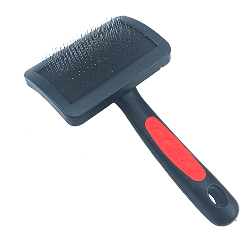 ADB Petite 79 Euro Lowest Price Guarantee in Europe