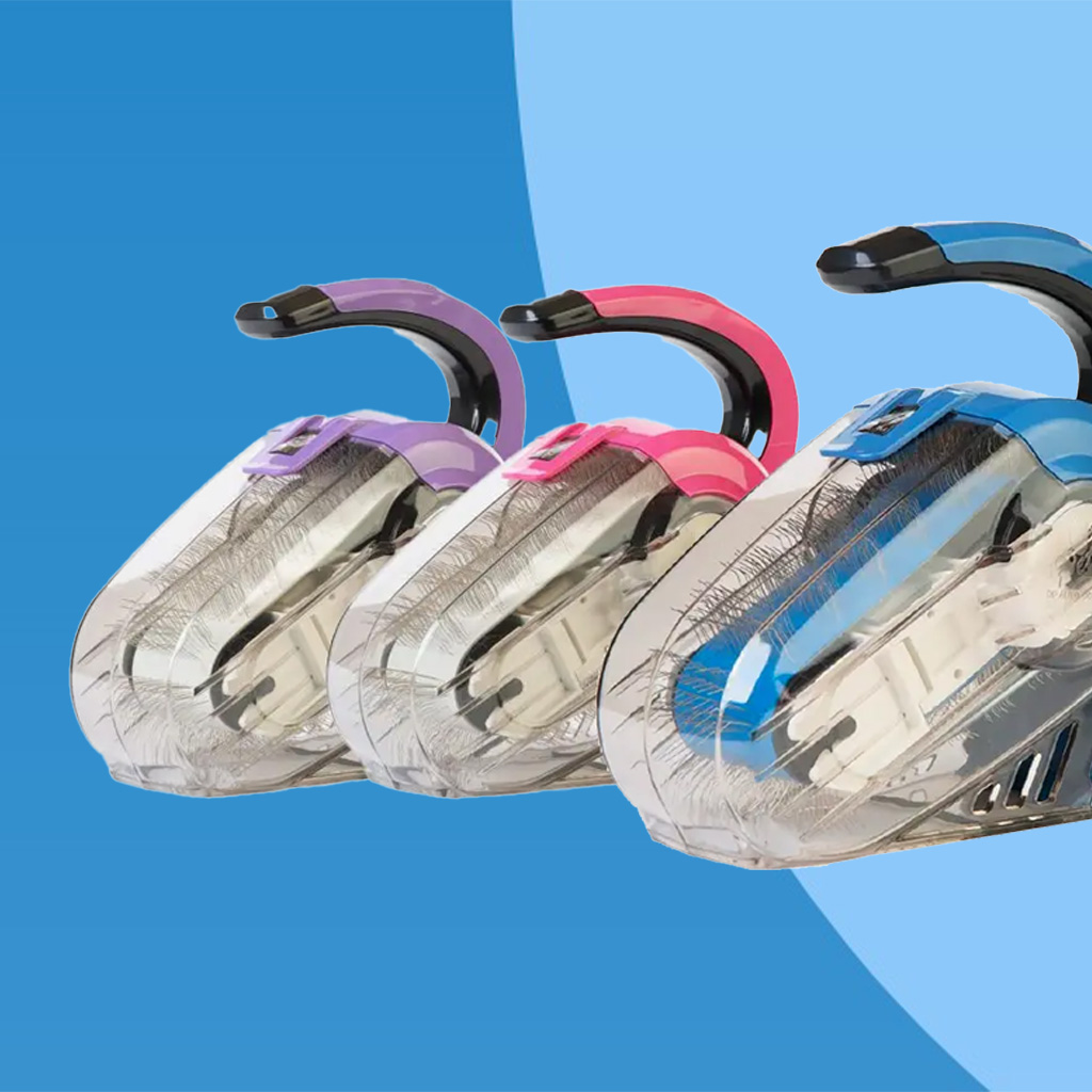 Auto Dog Brush Kopen 89 EURO Laagste Prijs Garantie