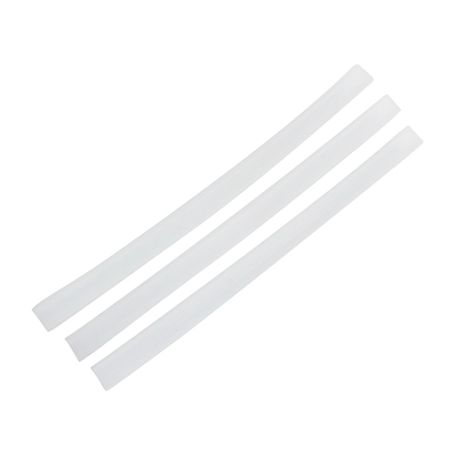 Polyethylene Plastic strip