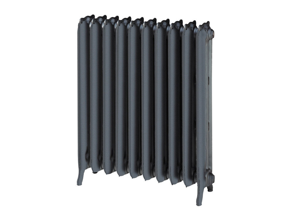 Floreal Cast Iron Radiators