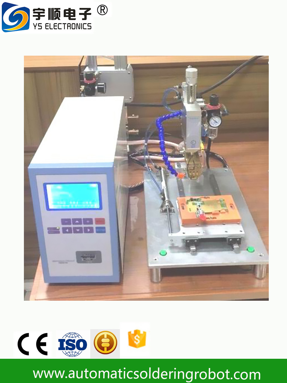 Hot Bar SolderingHot Bar Soldering Manufacturers, Suppliers