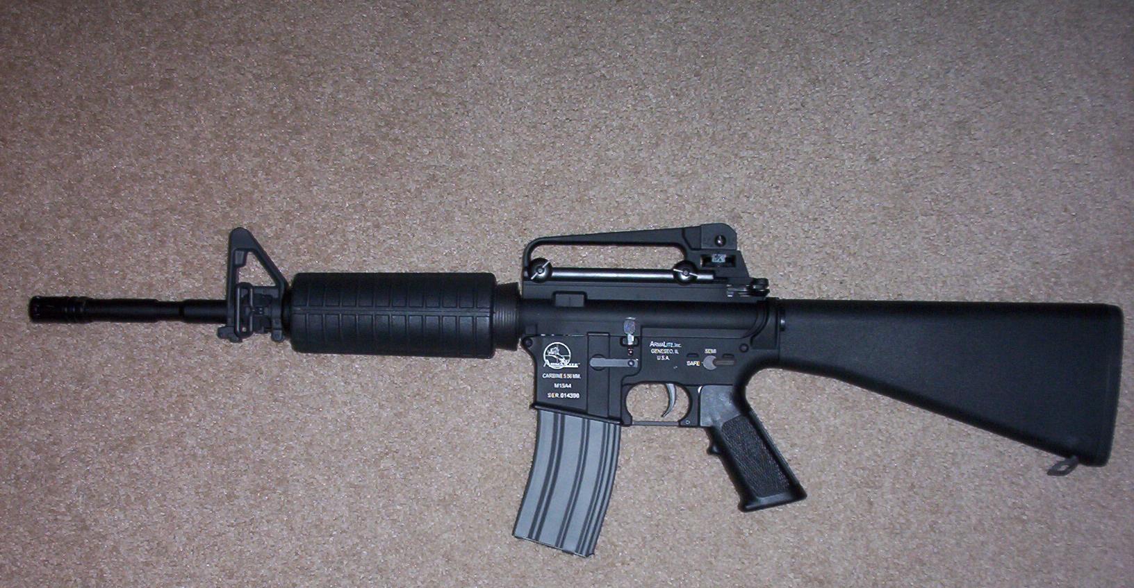 Directions To M15 at Benjamin Huseby blog