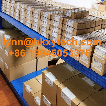 New Original 6DL1131-6BH00-0PH1 SIMATIC ET 200SP HA Digital Input