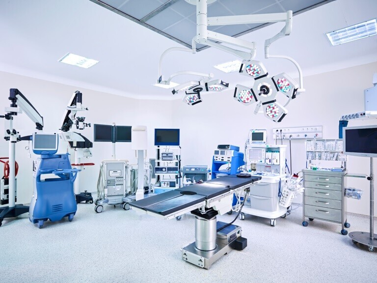 Article by HITEC Sensor Developments, Inc. The Benefit of CustomMade