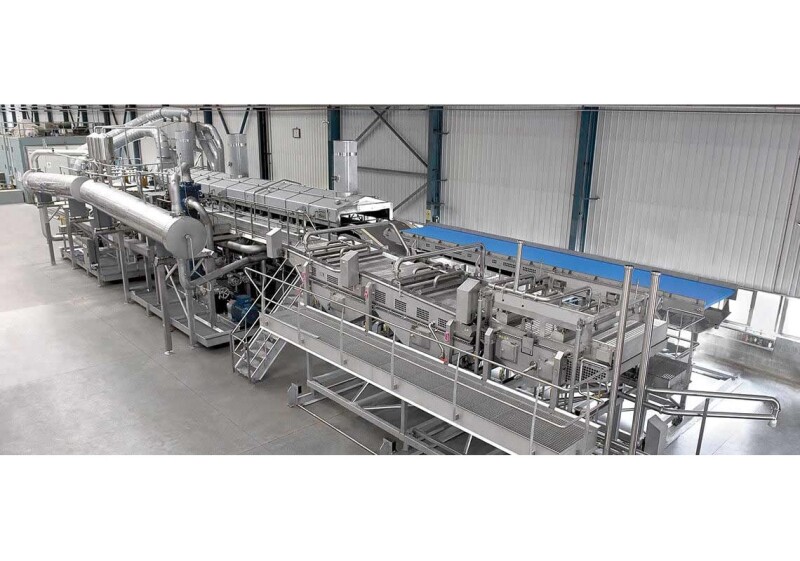 Heat And Control Inc Galesburg Il at James Hanneman blog