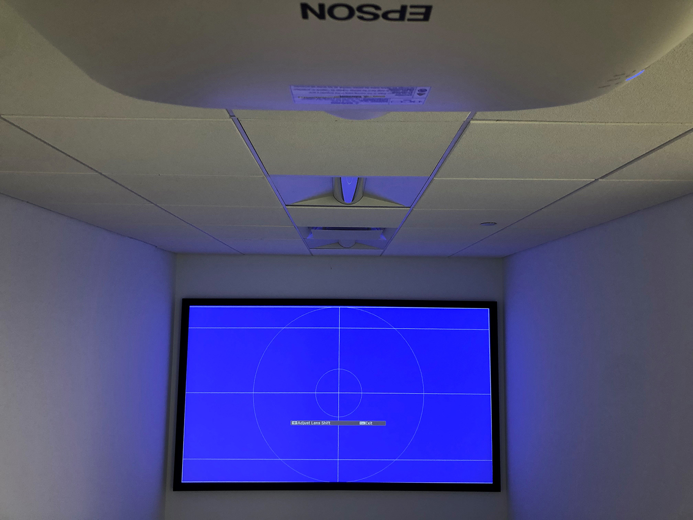 Avison Young Coral Gables Office Automation Pro