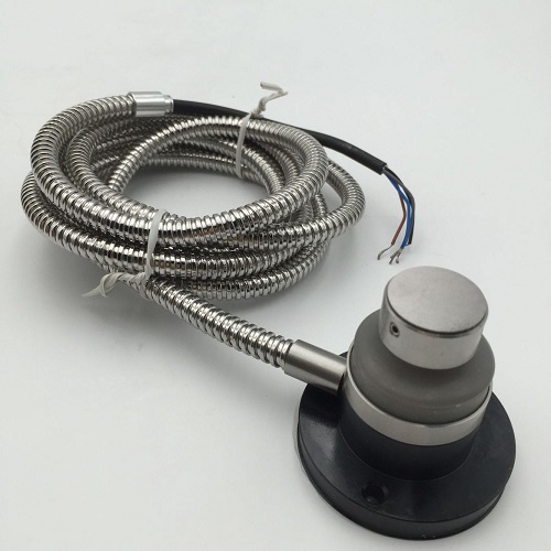 50R2P1F Auto Tool Length Measuring Sensor for Wood Machine Drilling