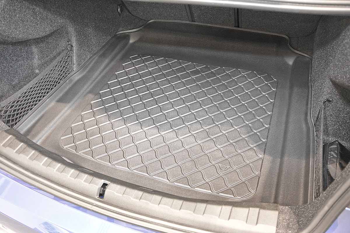 BMW 3serie (G20) sedan (ook M3) 2019heden / 4serie (G22) coupe 2021