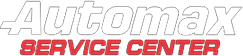 Newport Beach Auto Repair - Automax Service Center