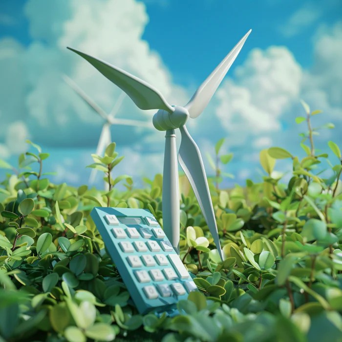 Advantages and Disadvantages of Wind Turbines Automaxx