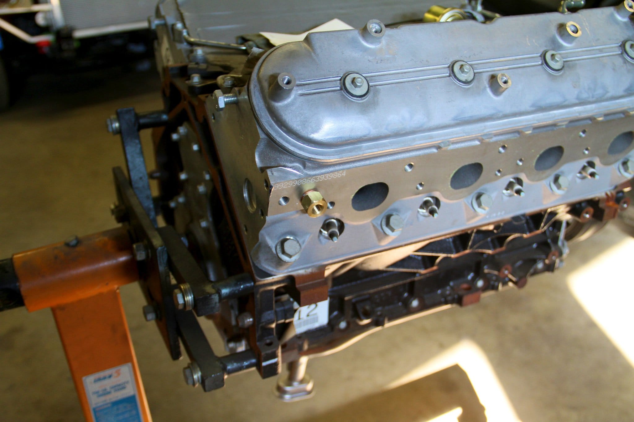 Blog_LS07 - AutoMeter