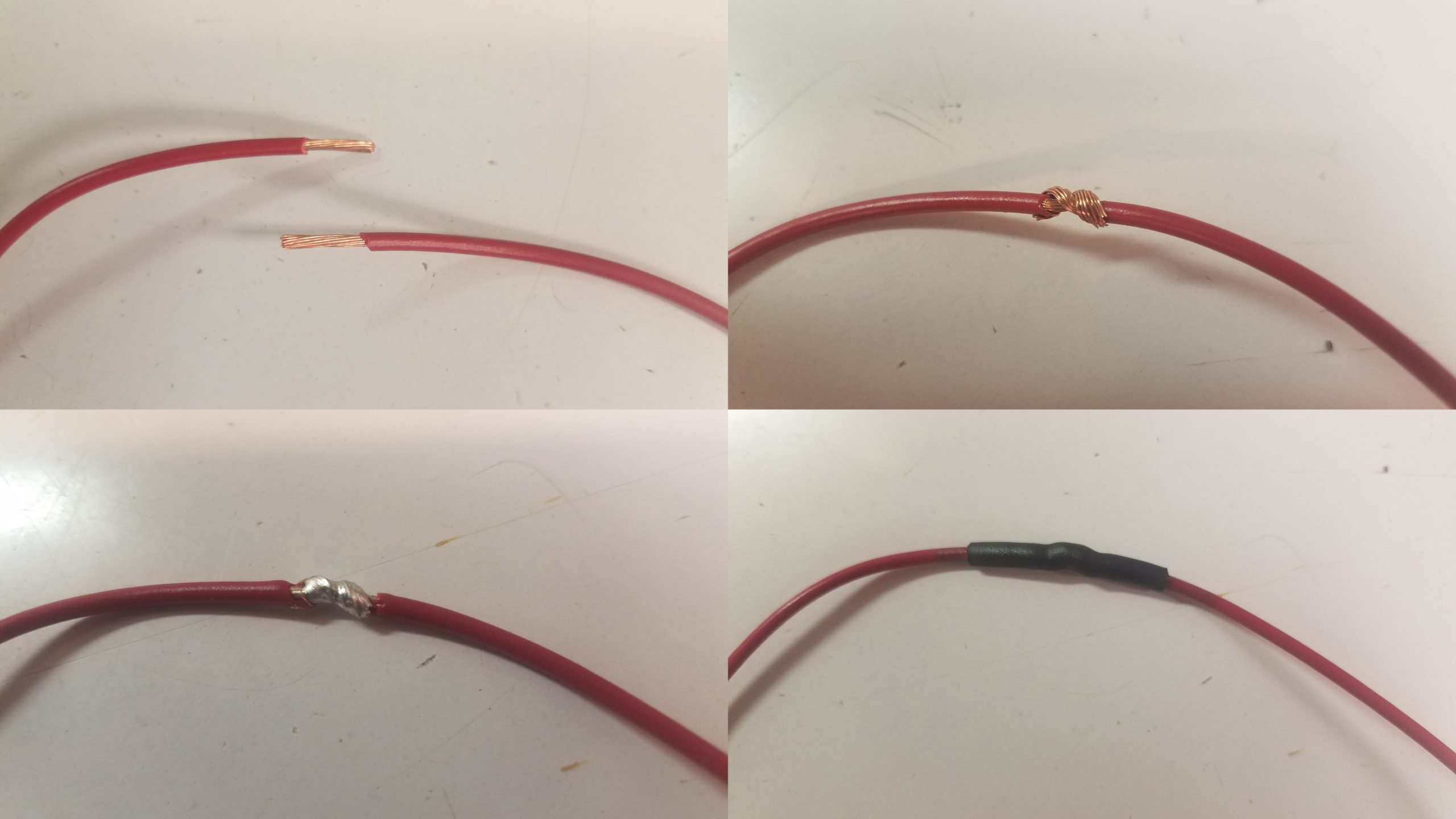 Blog_Wiring10 - AutoMeter