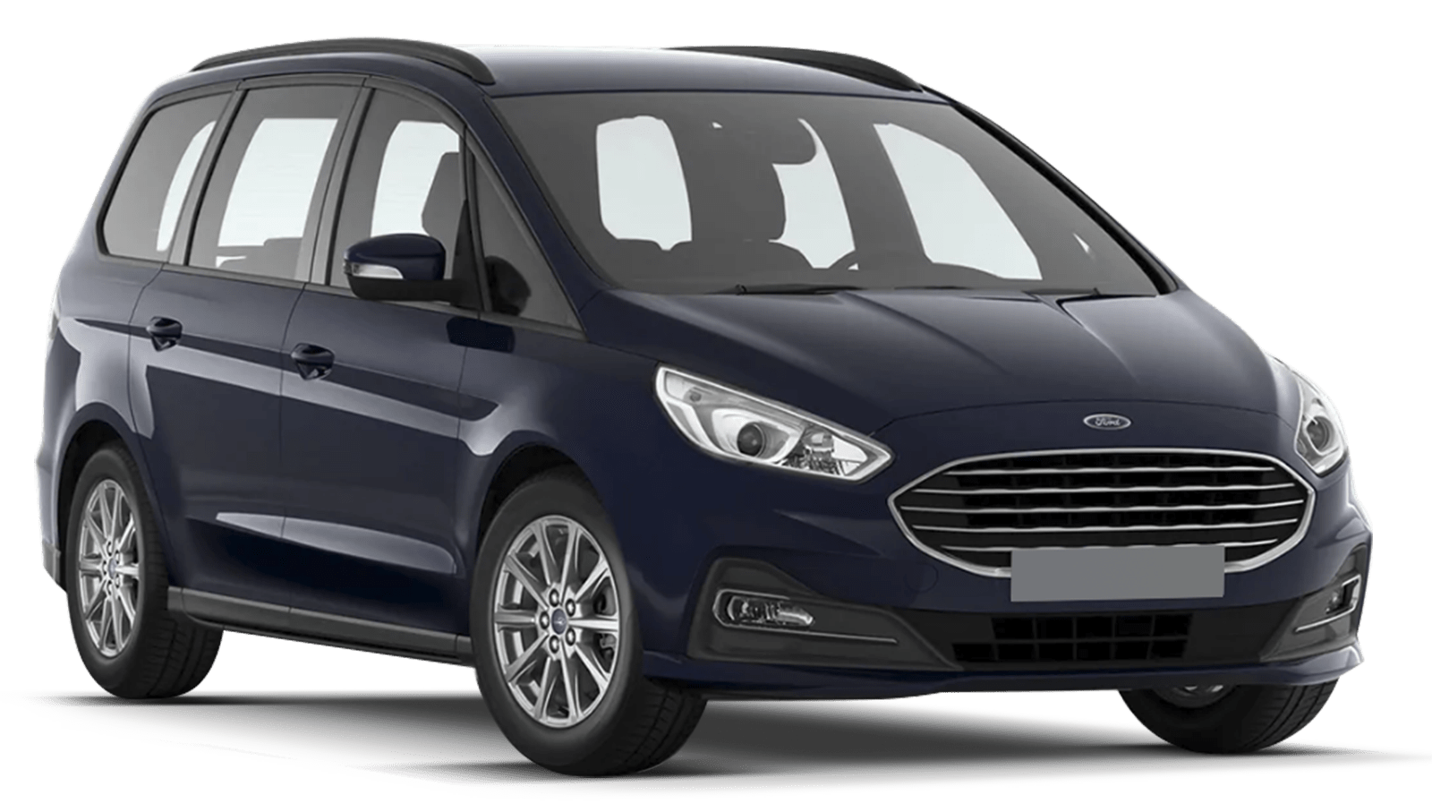 I Migliori Monovolume 7 Posti 2021 Guida All Acquisto Automobile 360