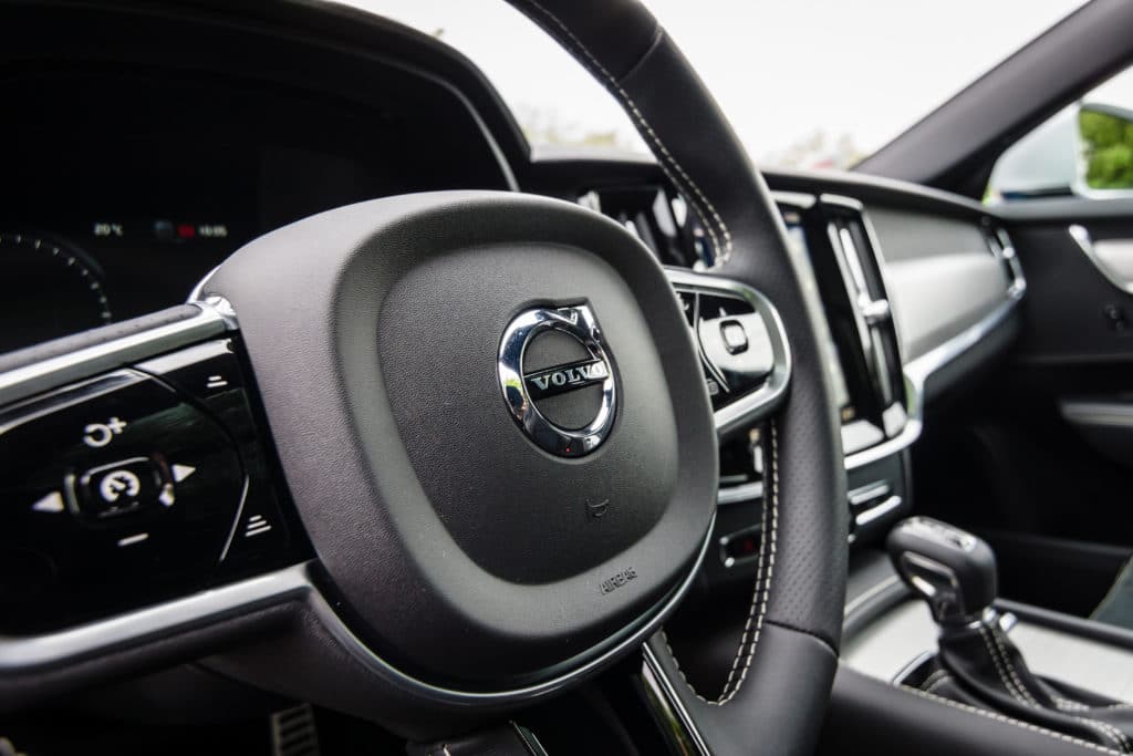 Is the Volvo Extended Warranty Worth It? (2024) Automoblog