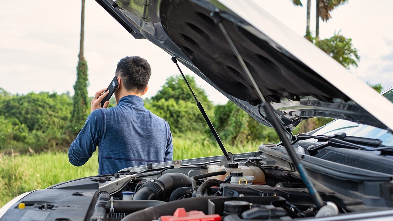 liberty shield car warranty freddieheagle