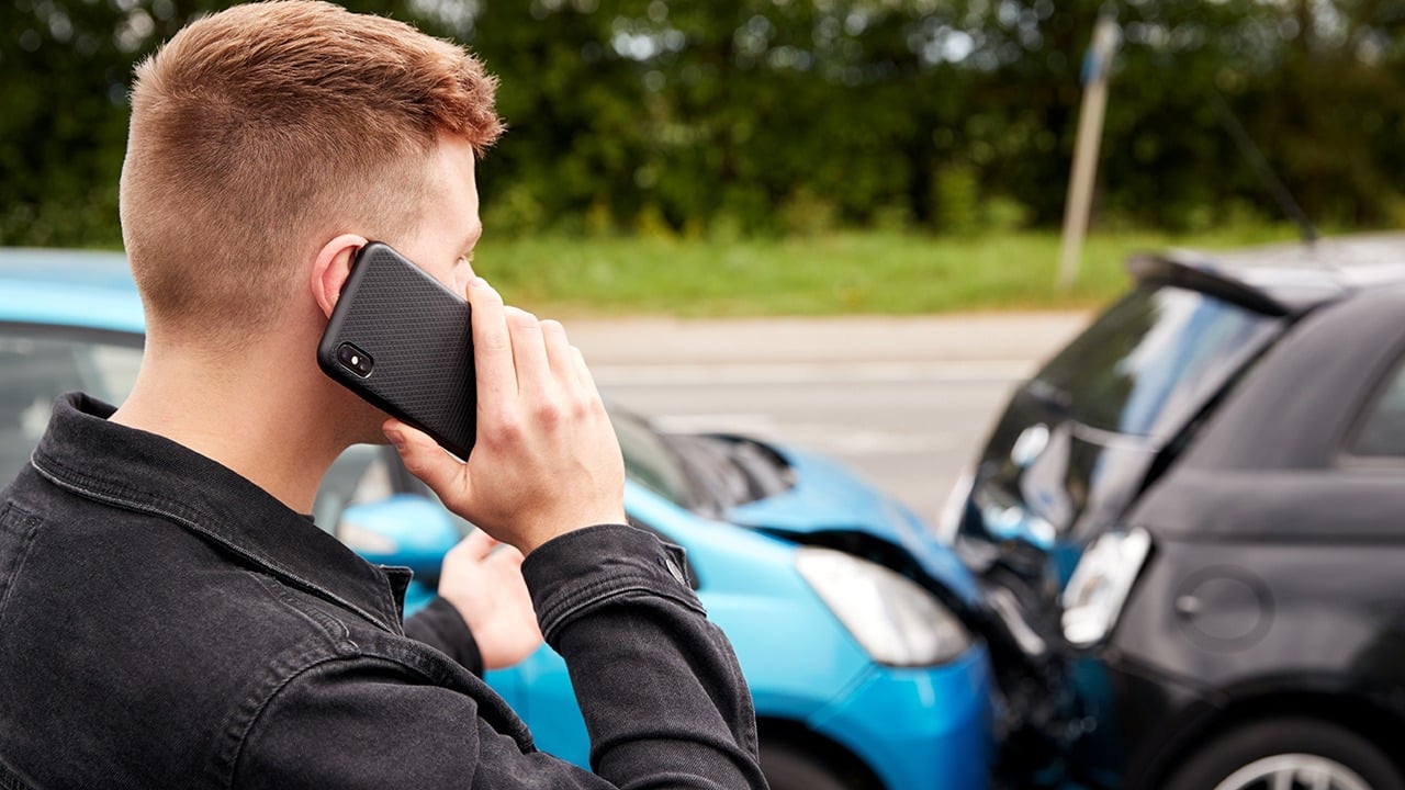 USAA Extended Warranty Your Questions Answered