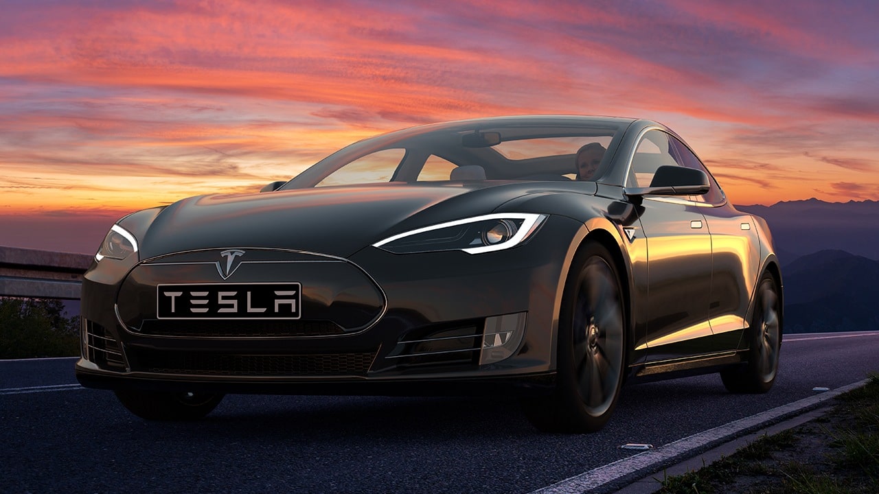 Tesla Extended Warranty Is It Worth It? (2023)