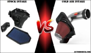 Top 10 Best Cold Air Intake for 6.7 Cummins Reviews in 2023